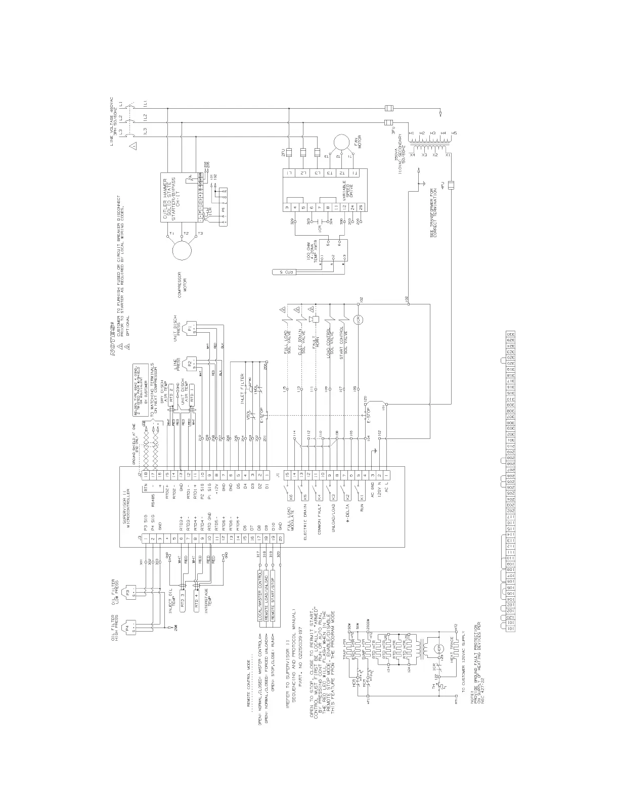 Page #109 background image