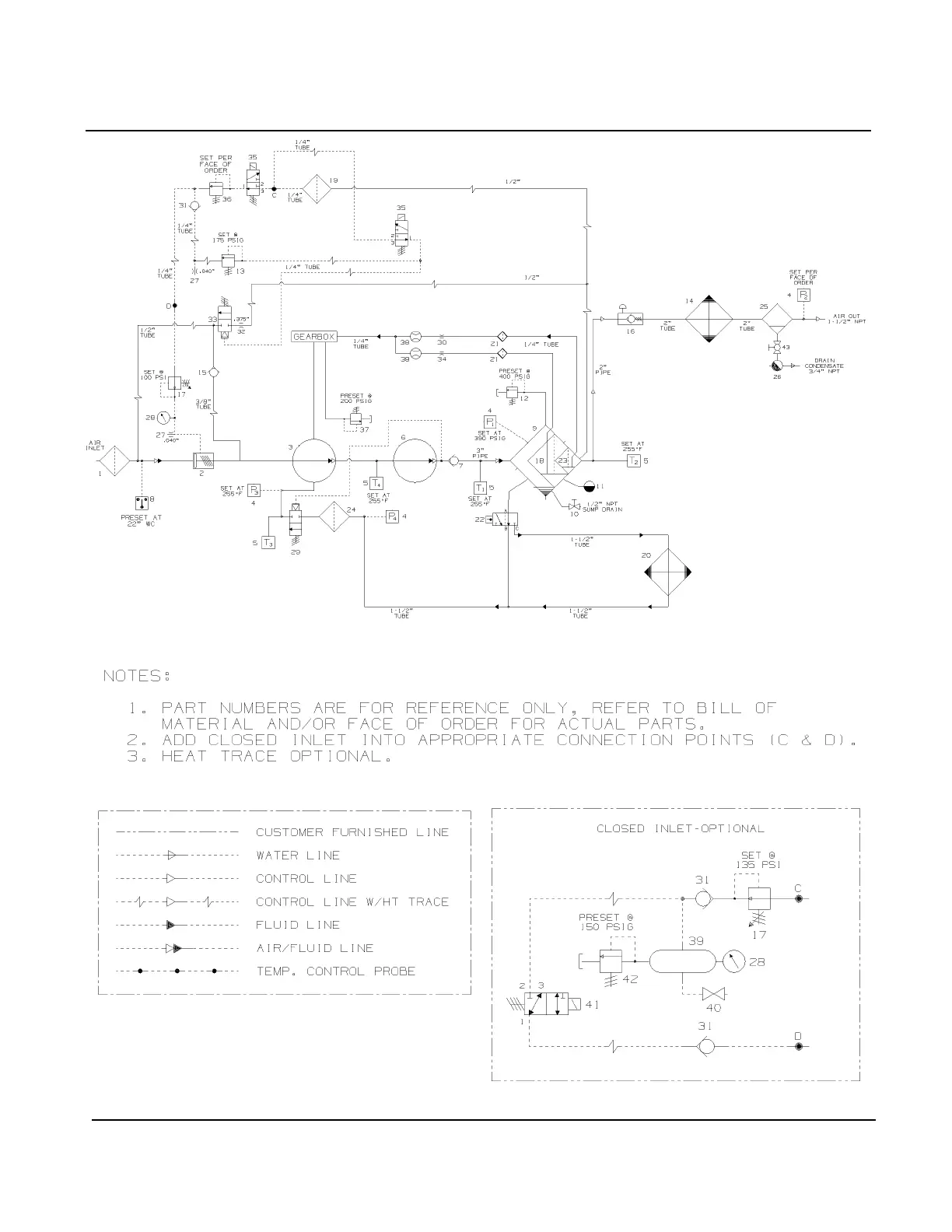 Page #14 background image