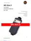 Preview: Instruction Manual
