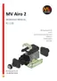 Preview: Workshop Manual