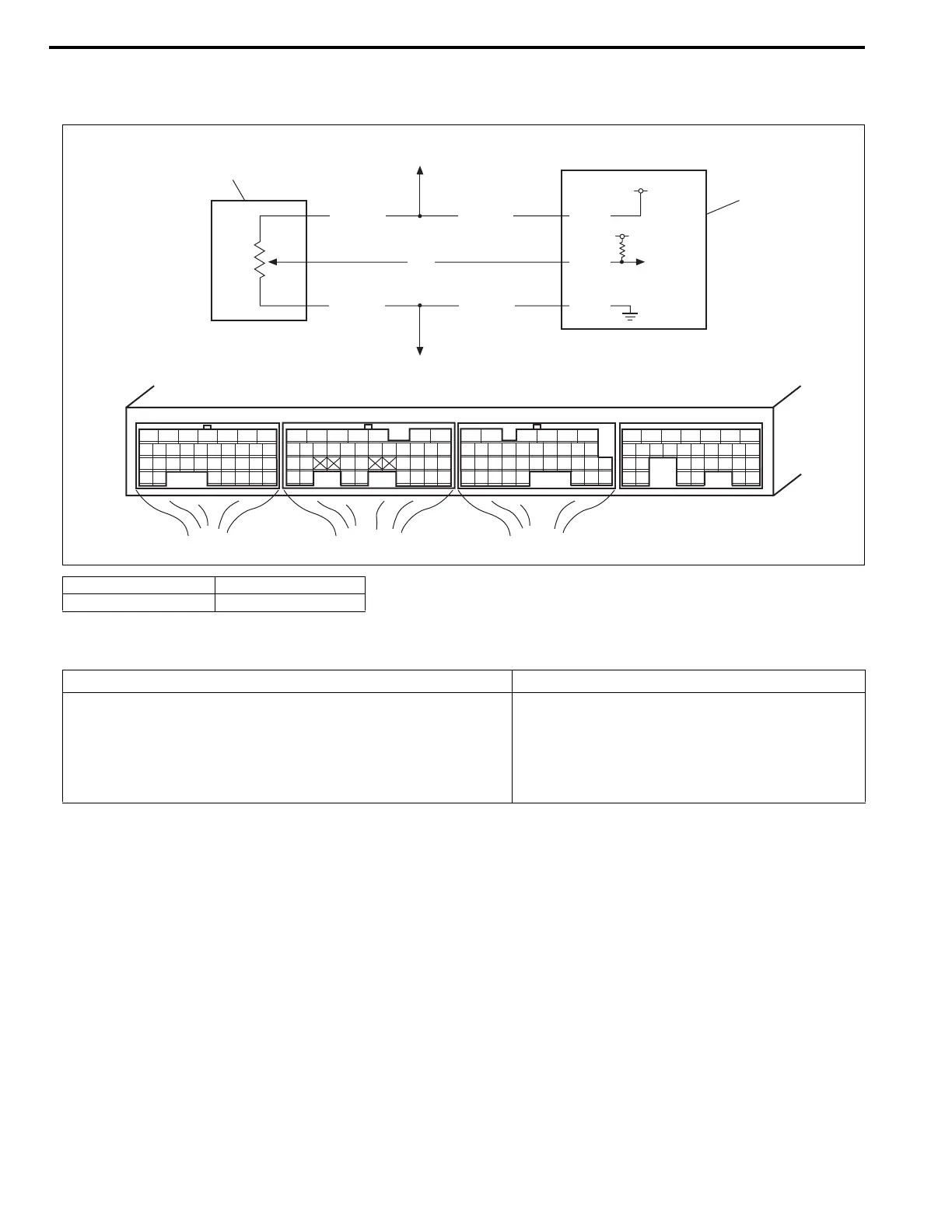 Page #263 background image