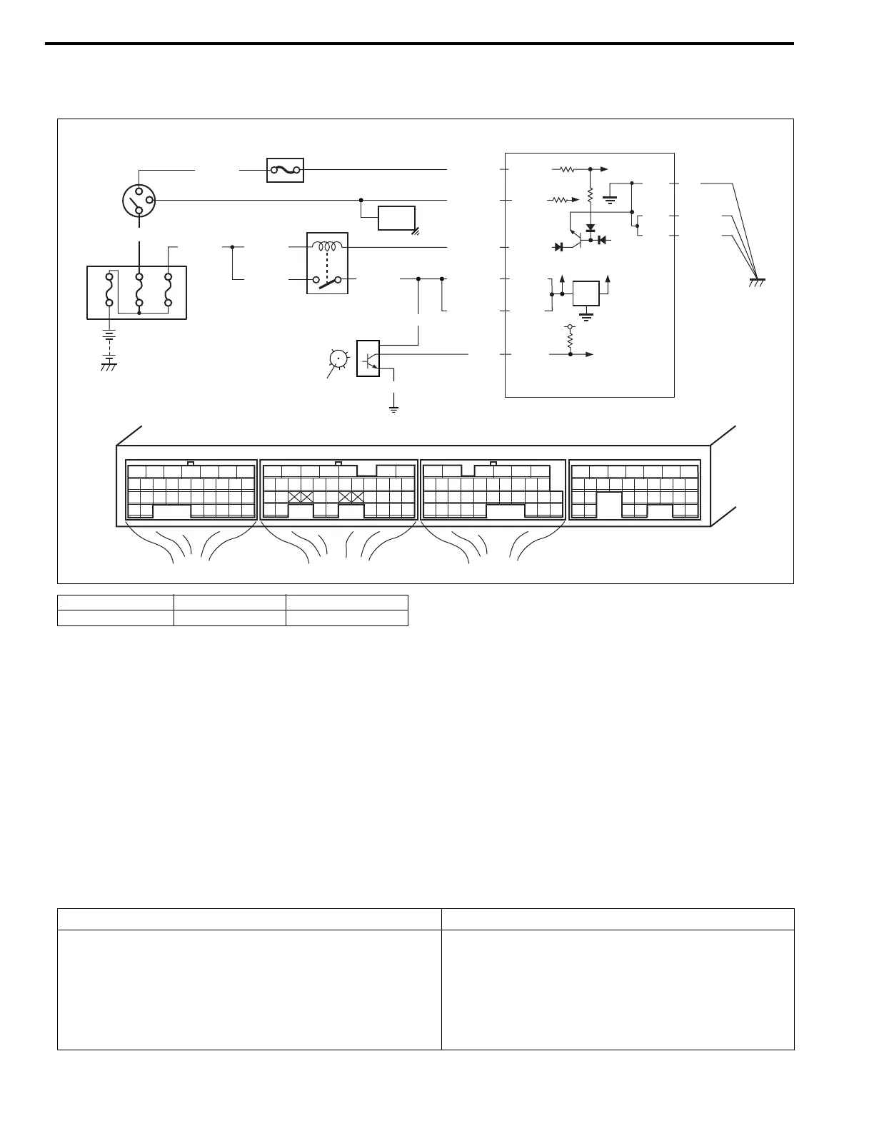 Page #291 background image