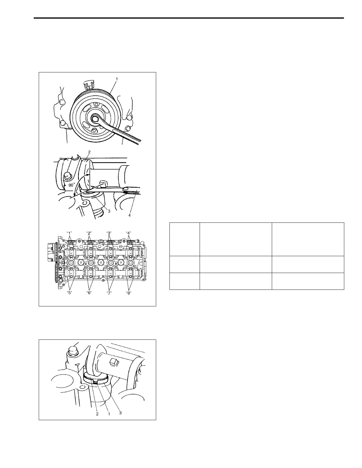 Page #352 background image