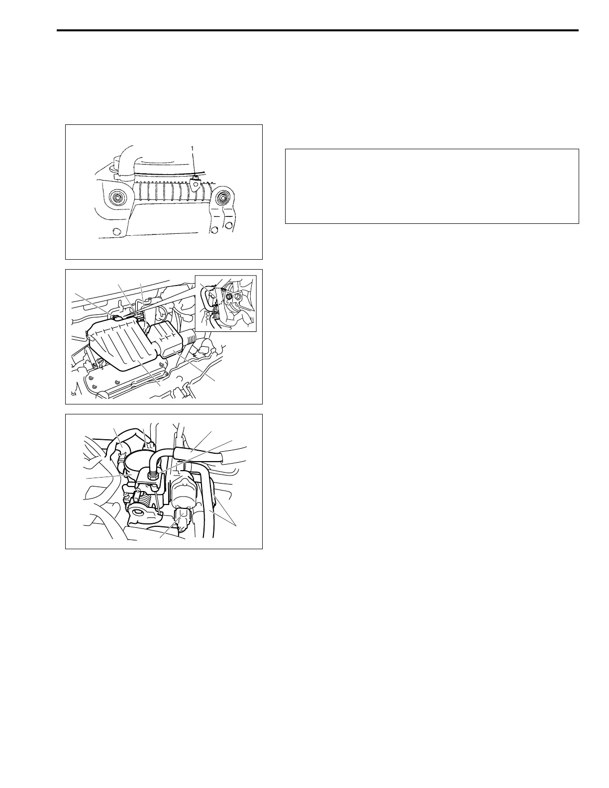 Page #360 background image