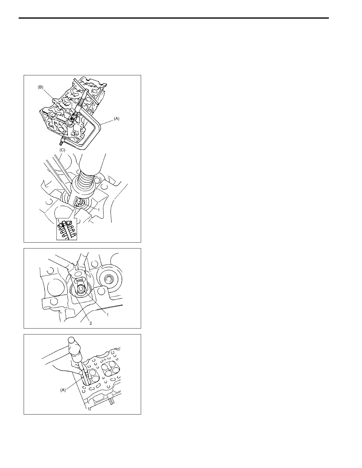 Page #399 background image