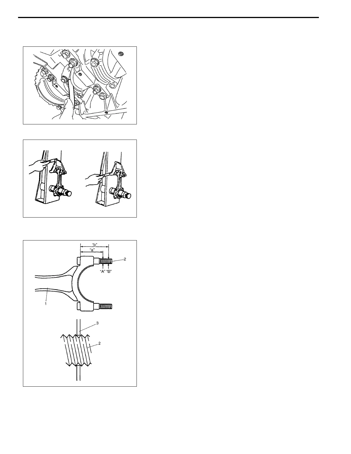 Page #413 background image