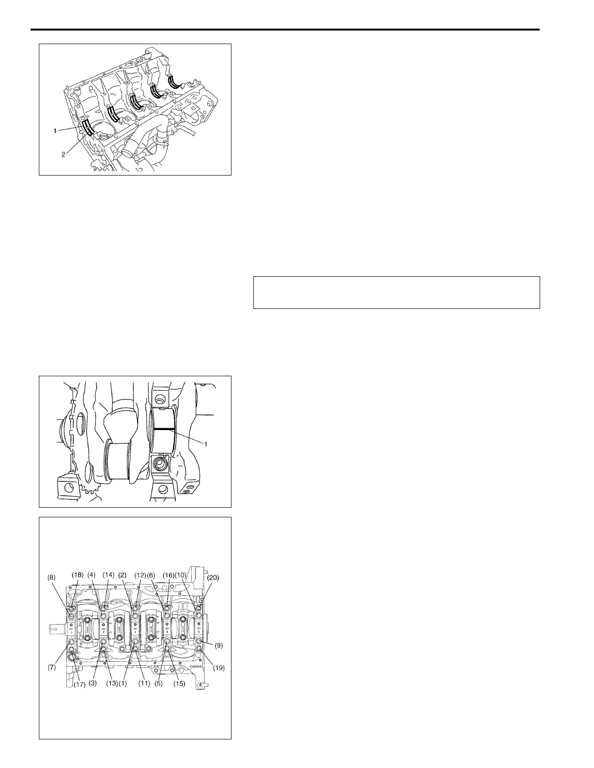Page #425 background image