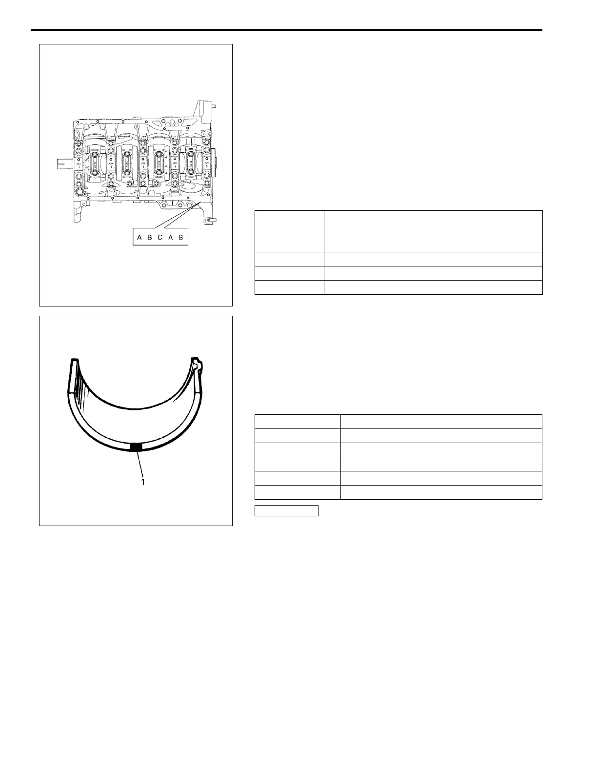 Page #427 background image