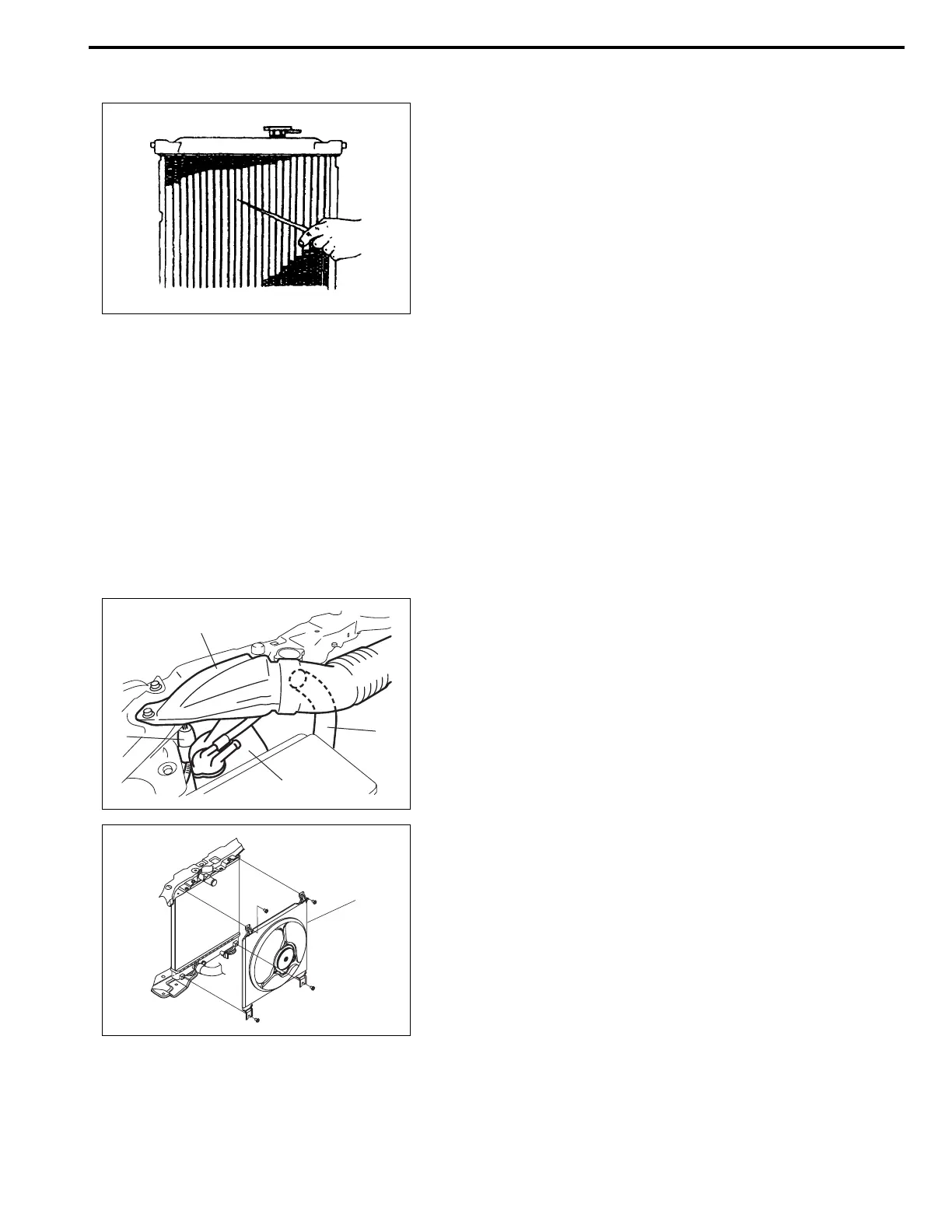 Page #448 background image