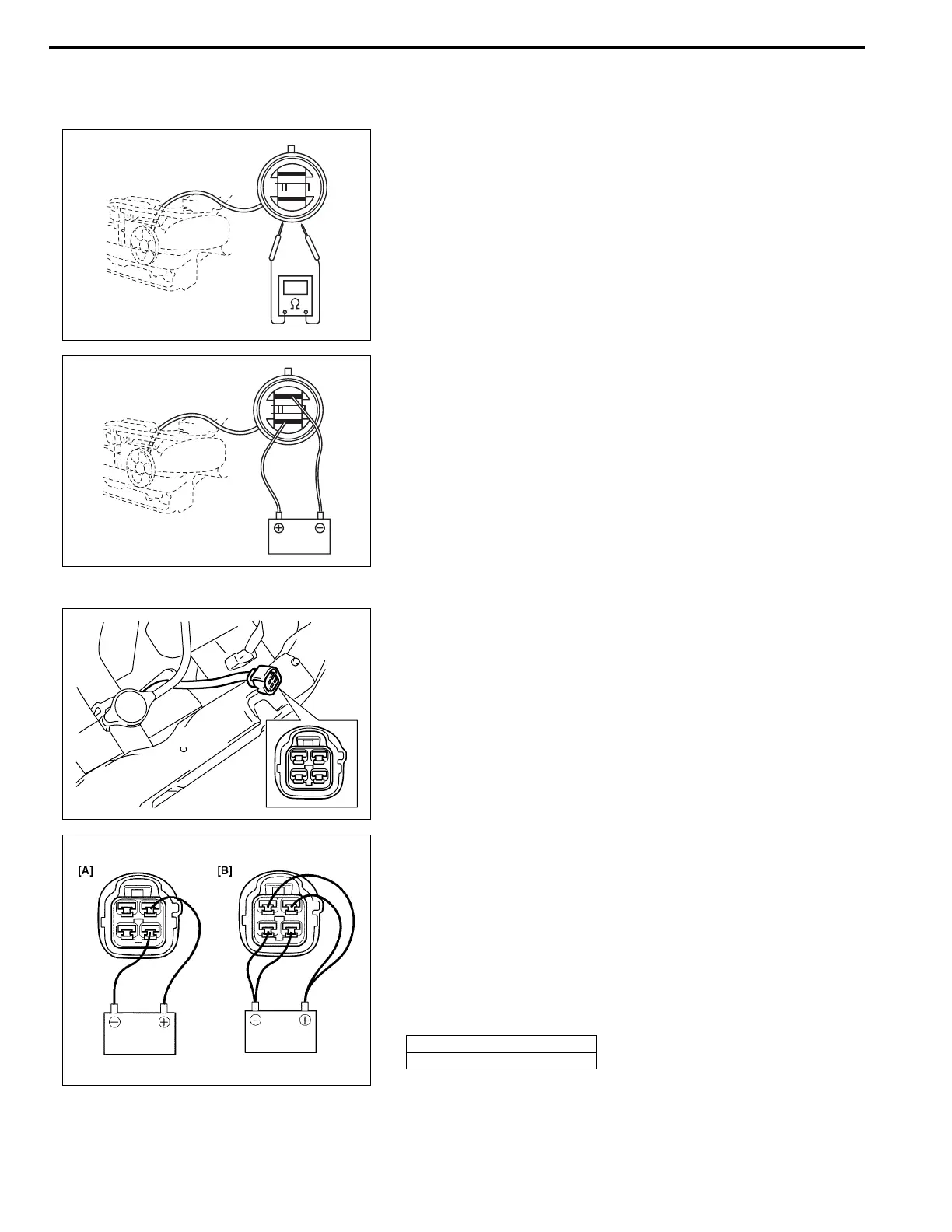Page #449 background image