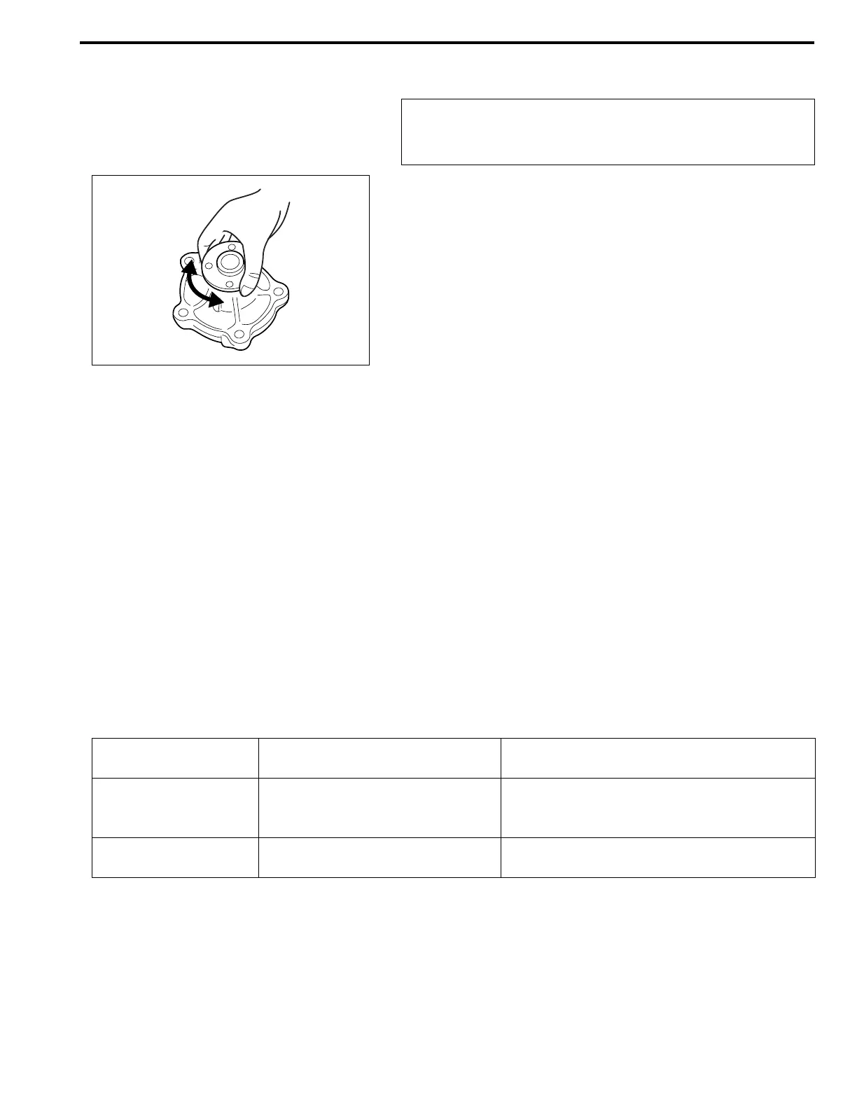 Page #452 background image