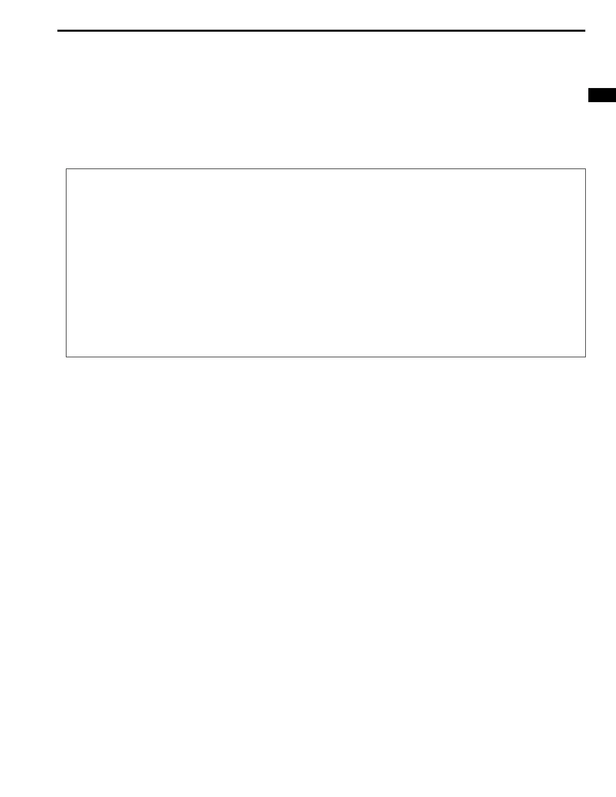 Page #454 background image