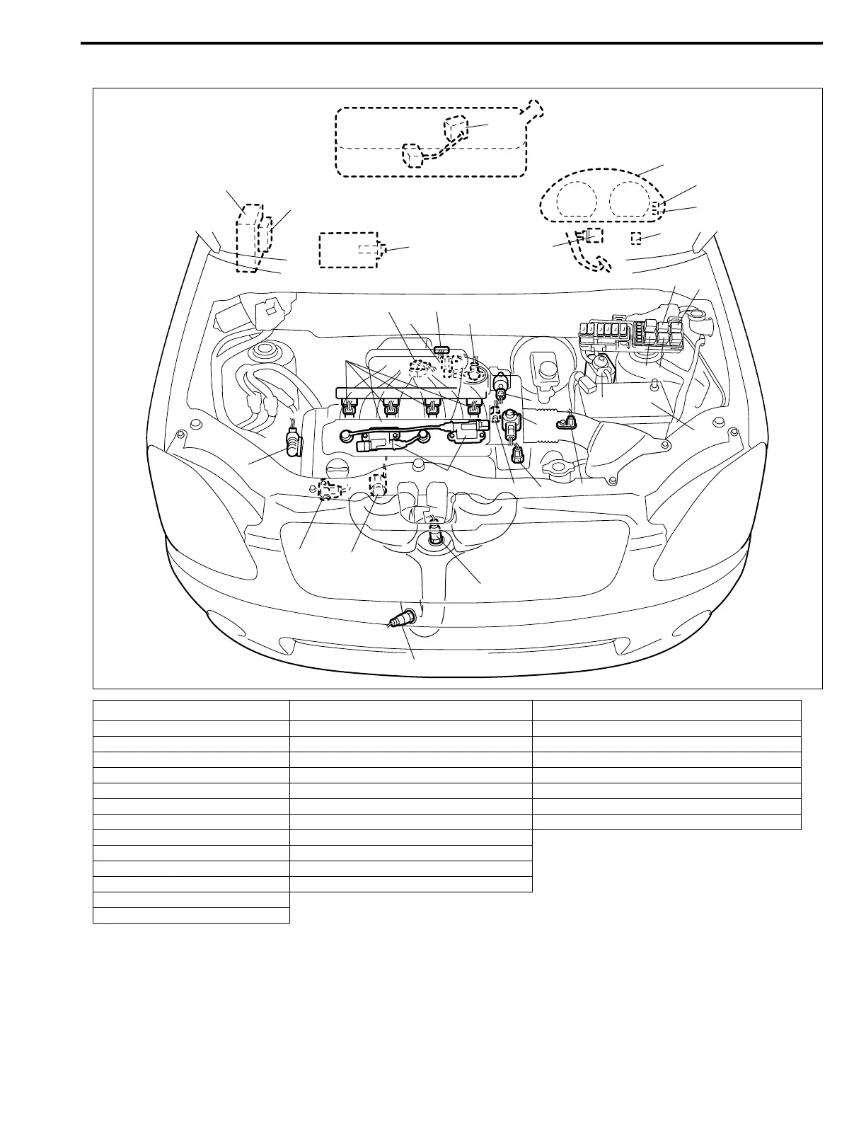 Page #462 background image
