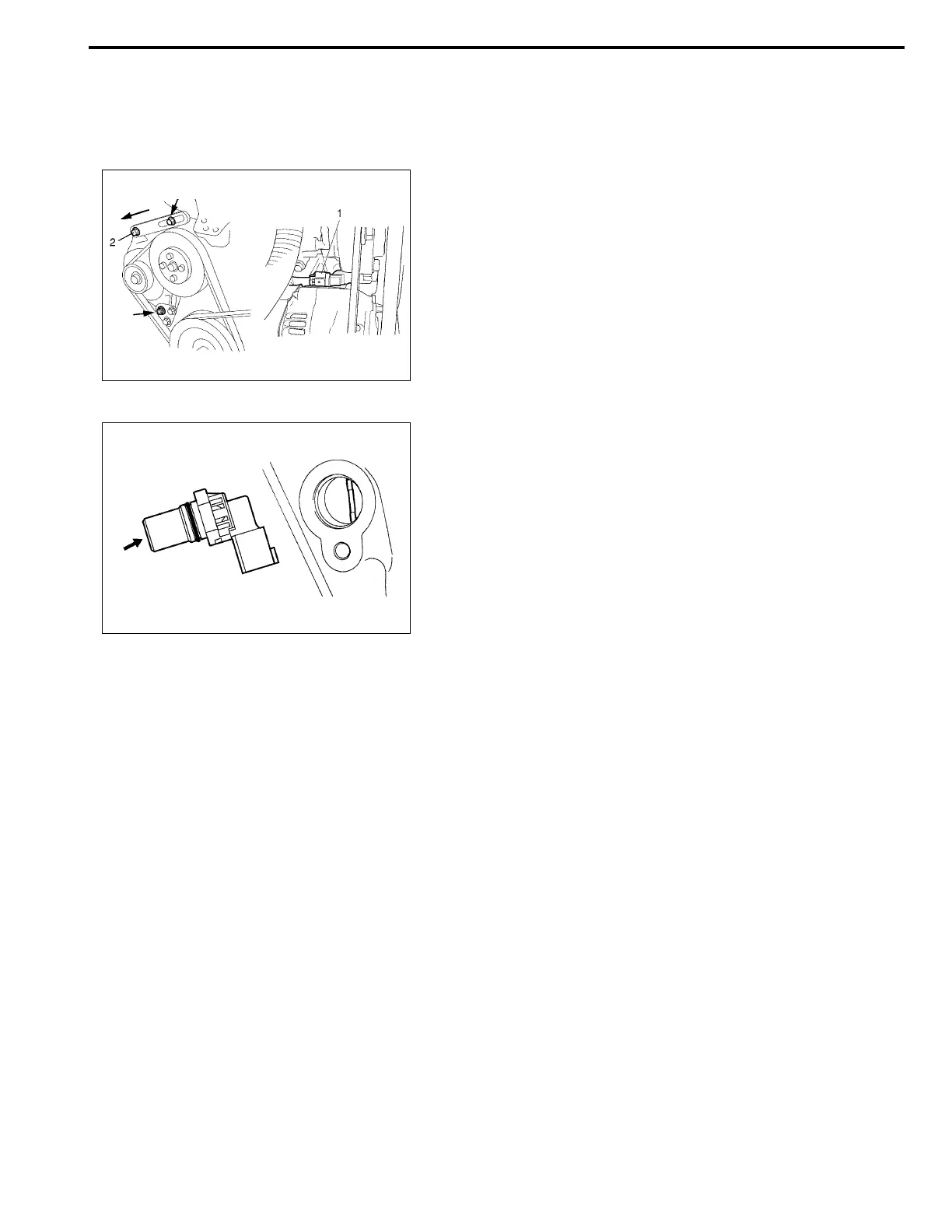 Page #488 background image