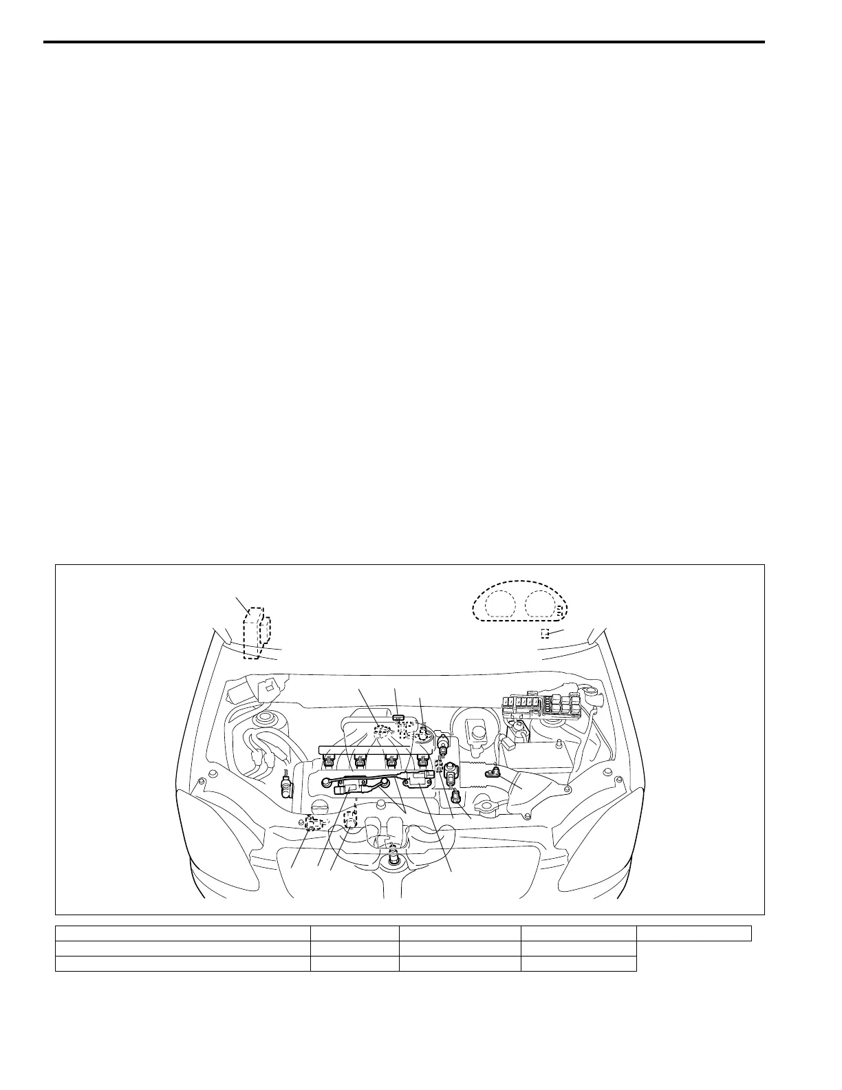 Page #503 background image