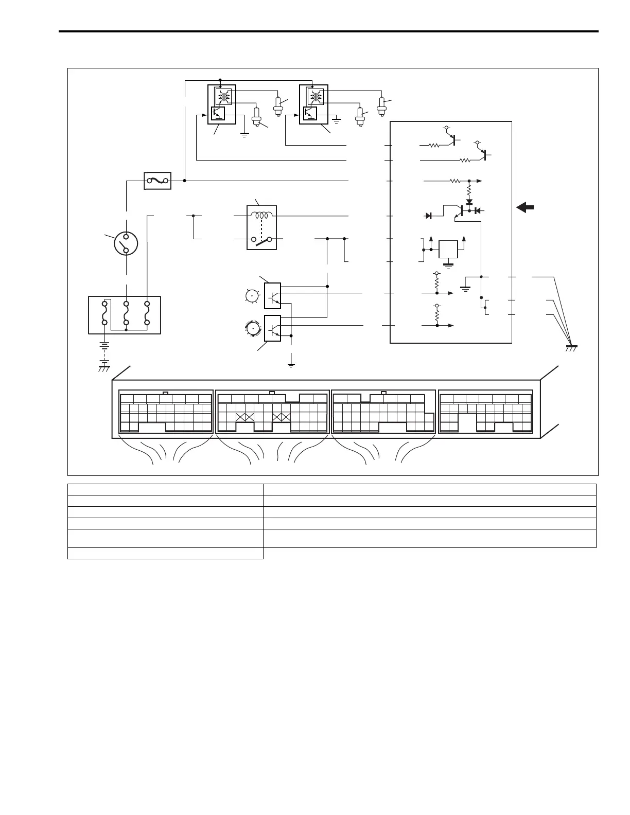 Page #504 background image