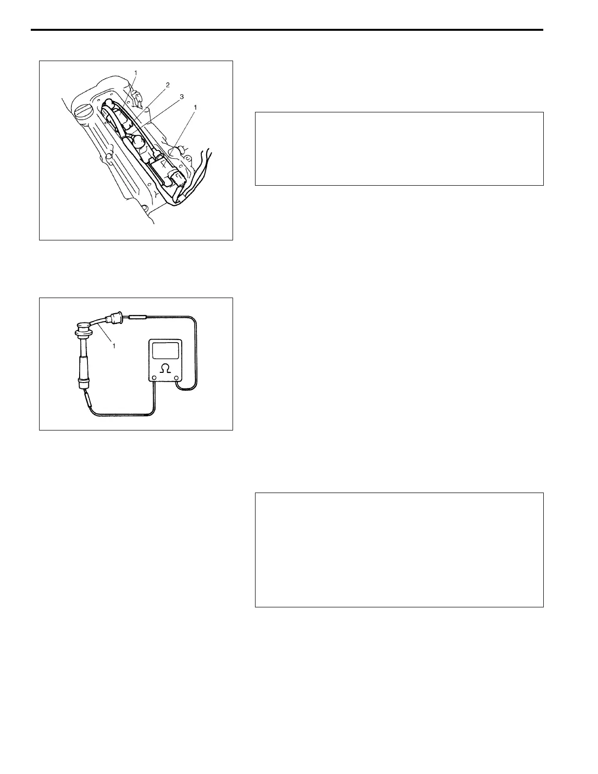 Page #509 background image