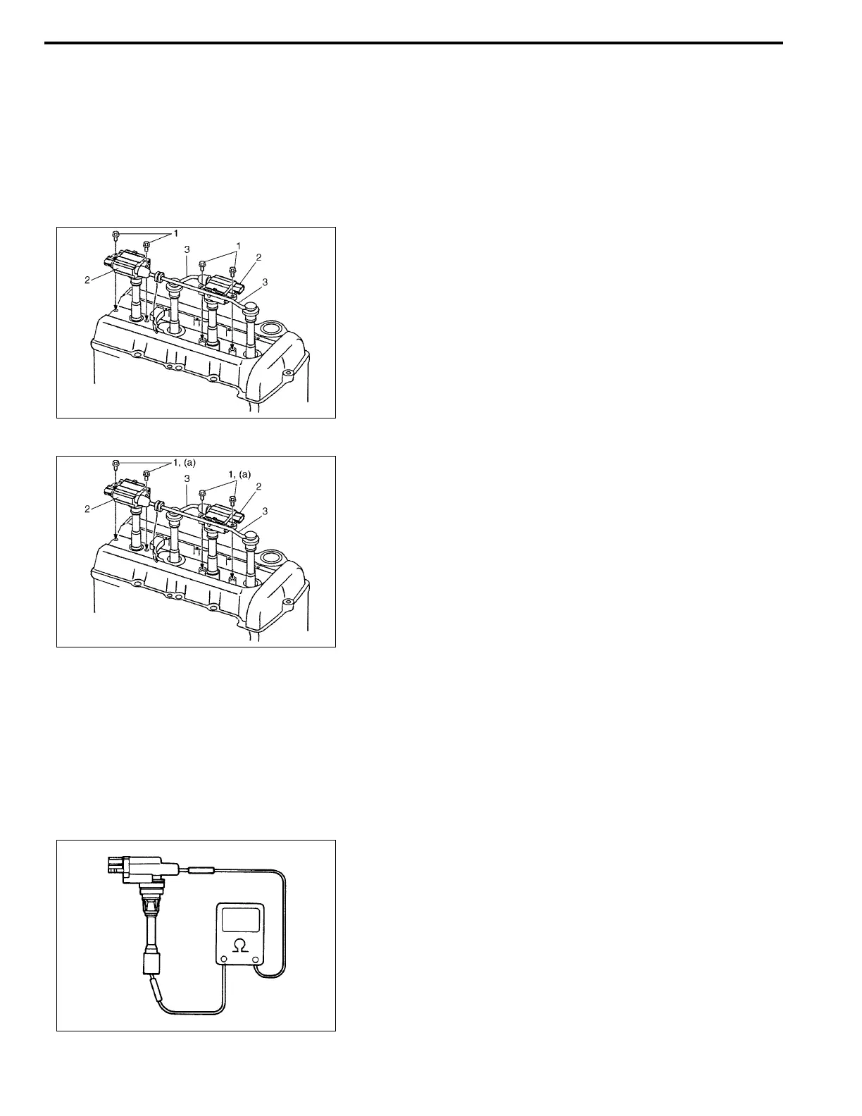 Page #511 background image
