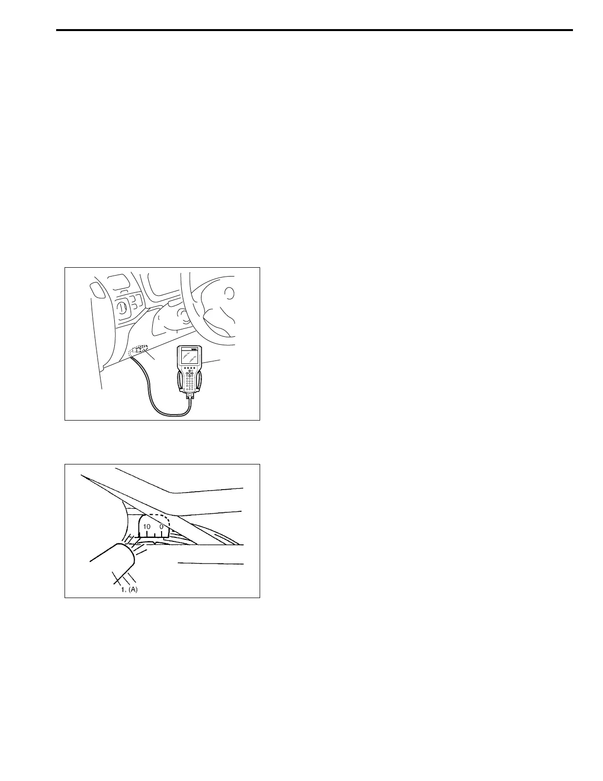 Page #512 background image