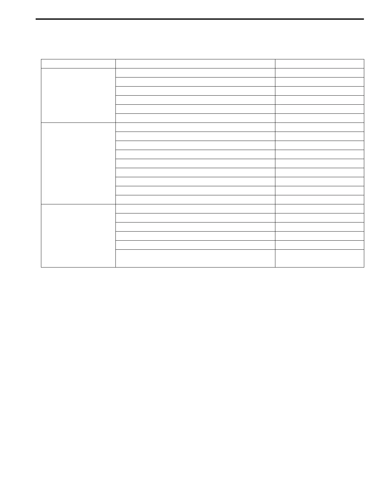 Page #528 background image