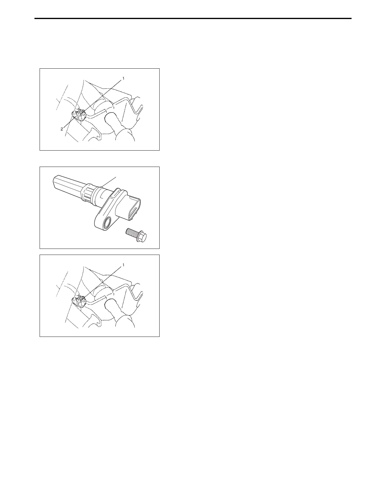 Page #534 background image