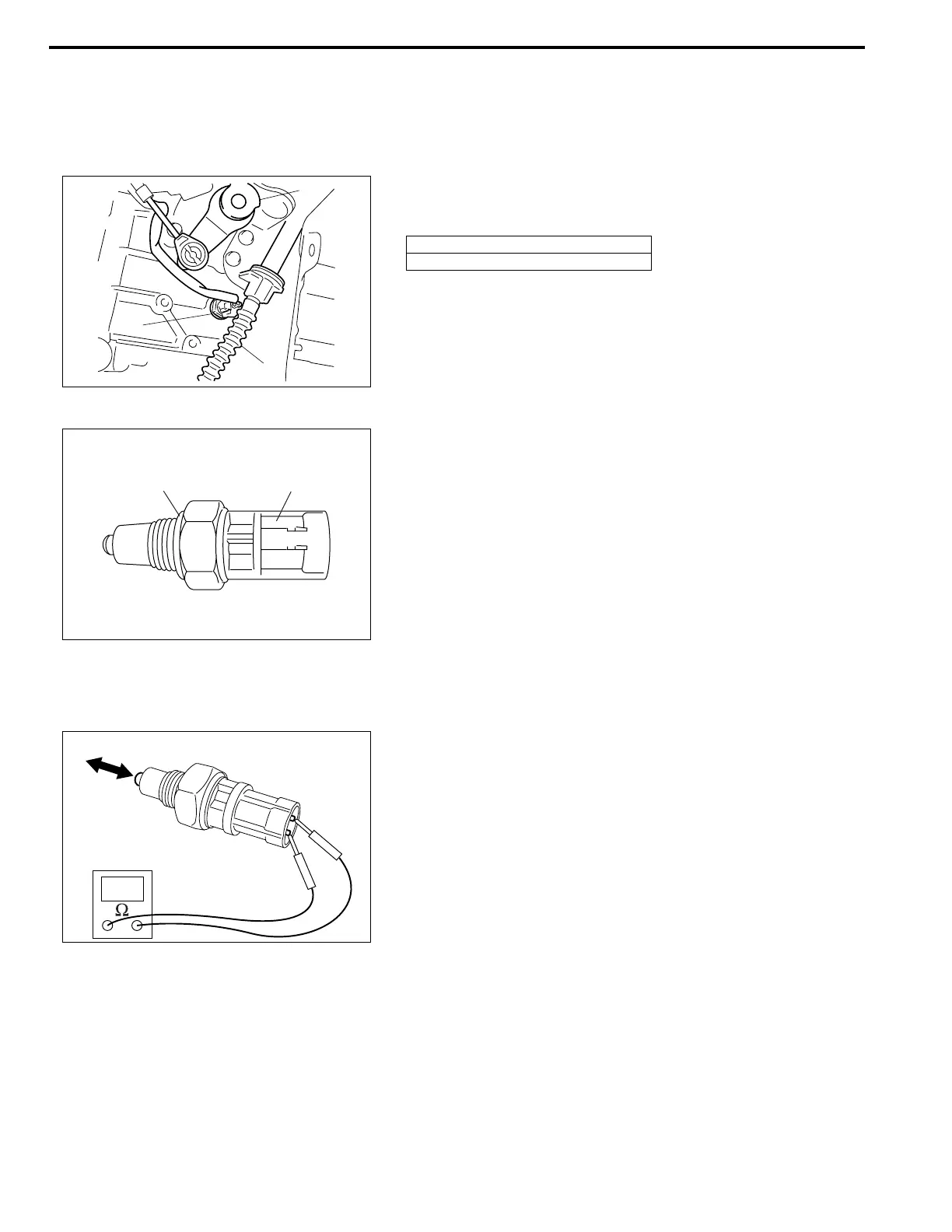 Page #535 background image