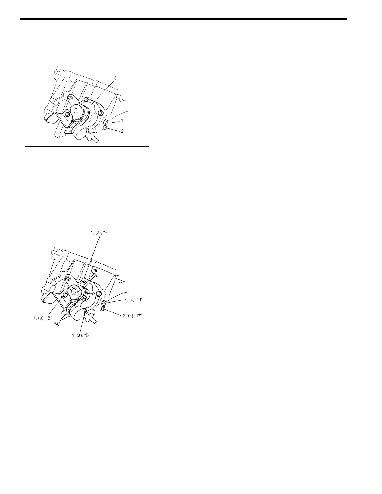 Page #541 background image