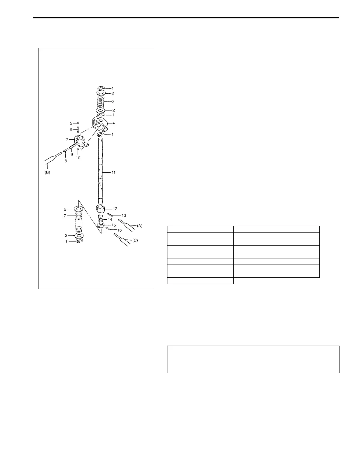 Page #542 background image