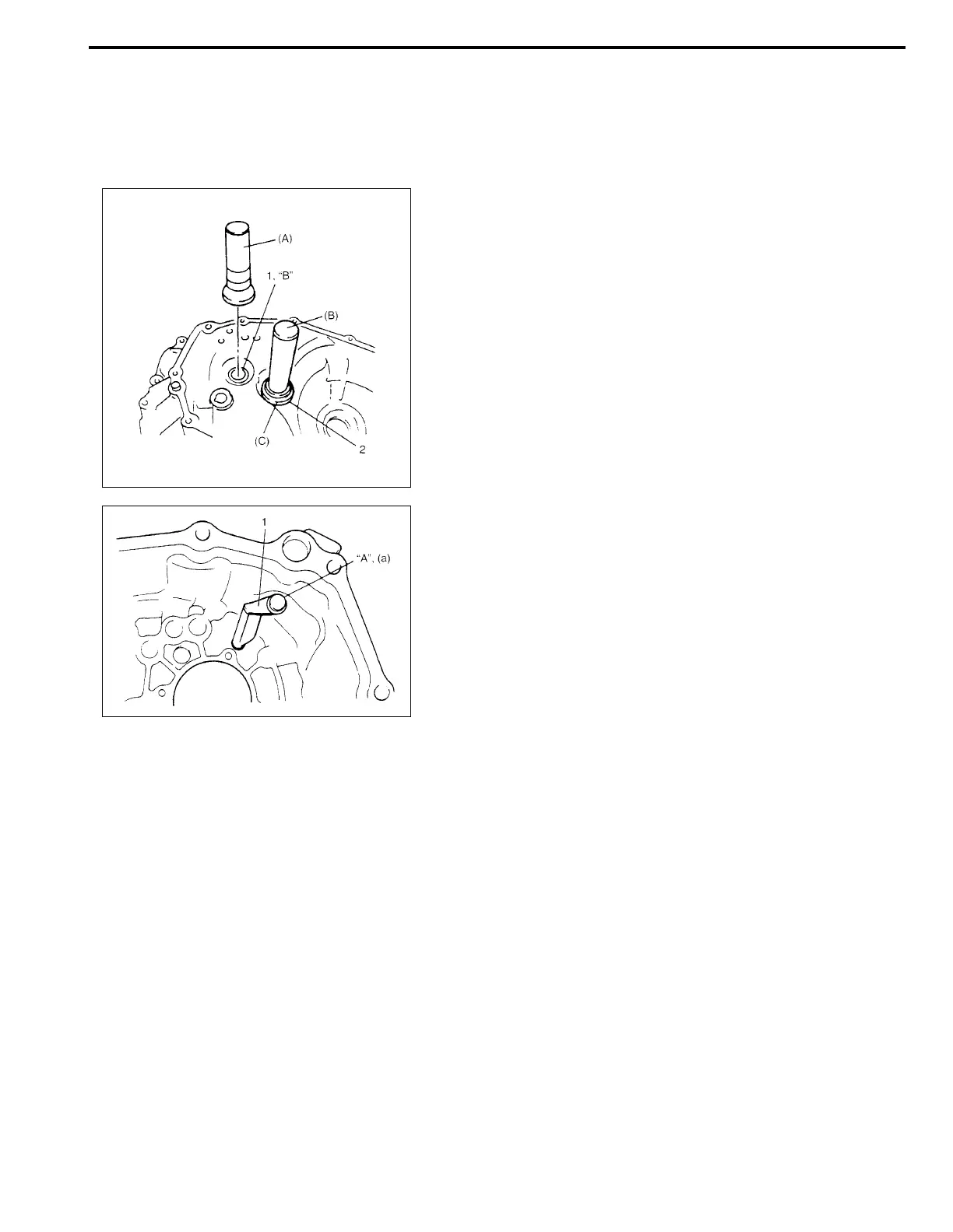 Page #552 background image