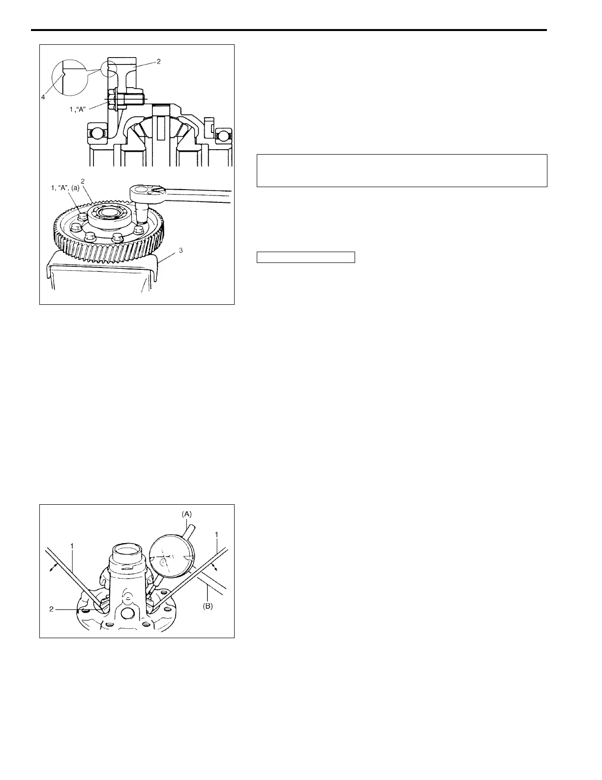 Page #565 background image