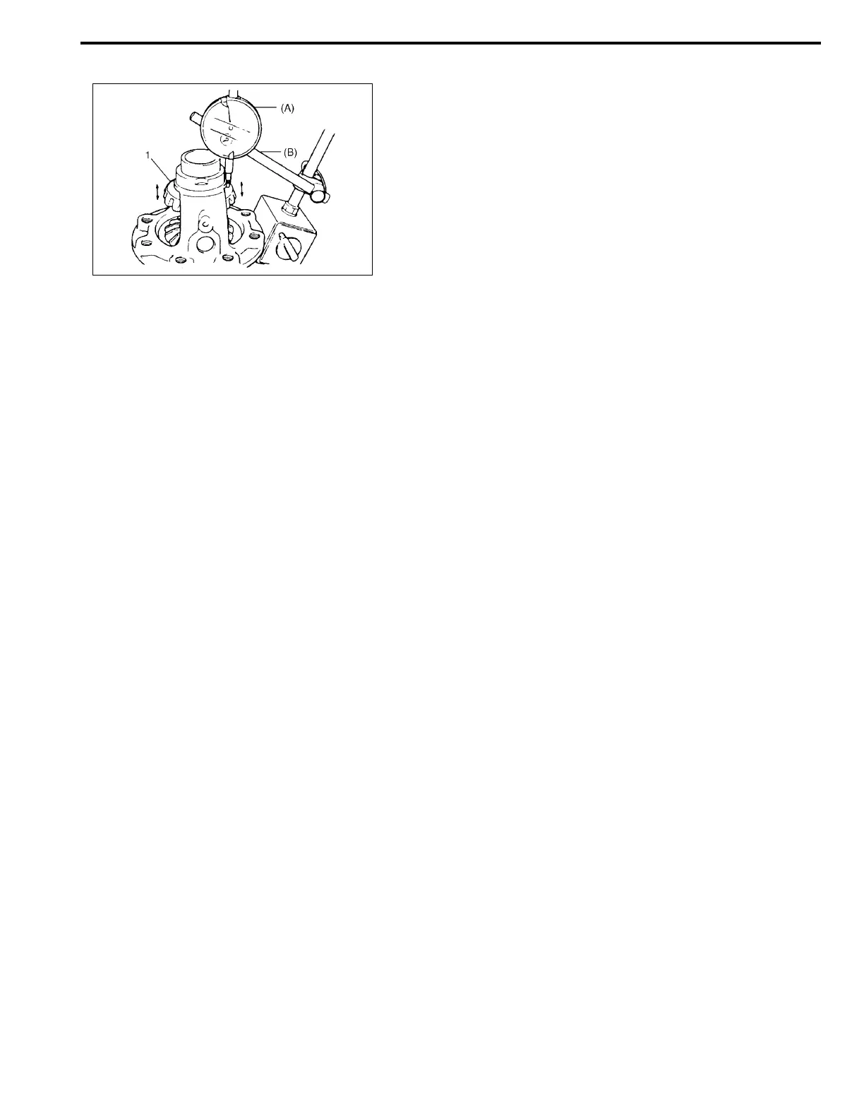 Page #566 background image