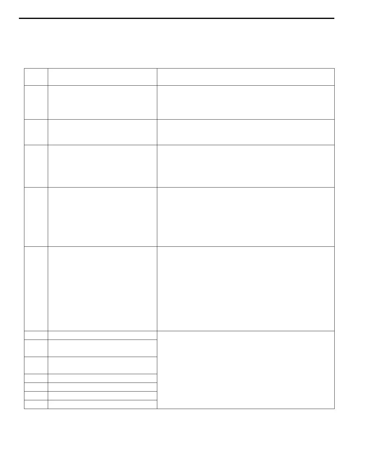 Page #593 background image