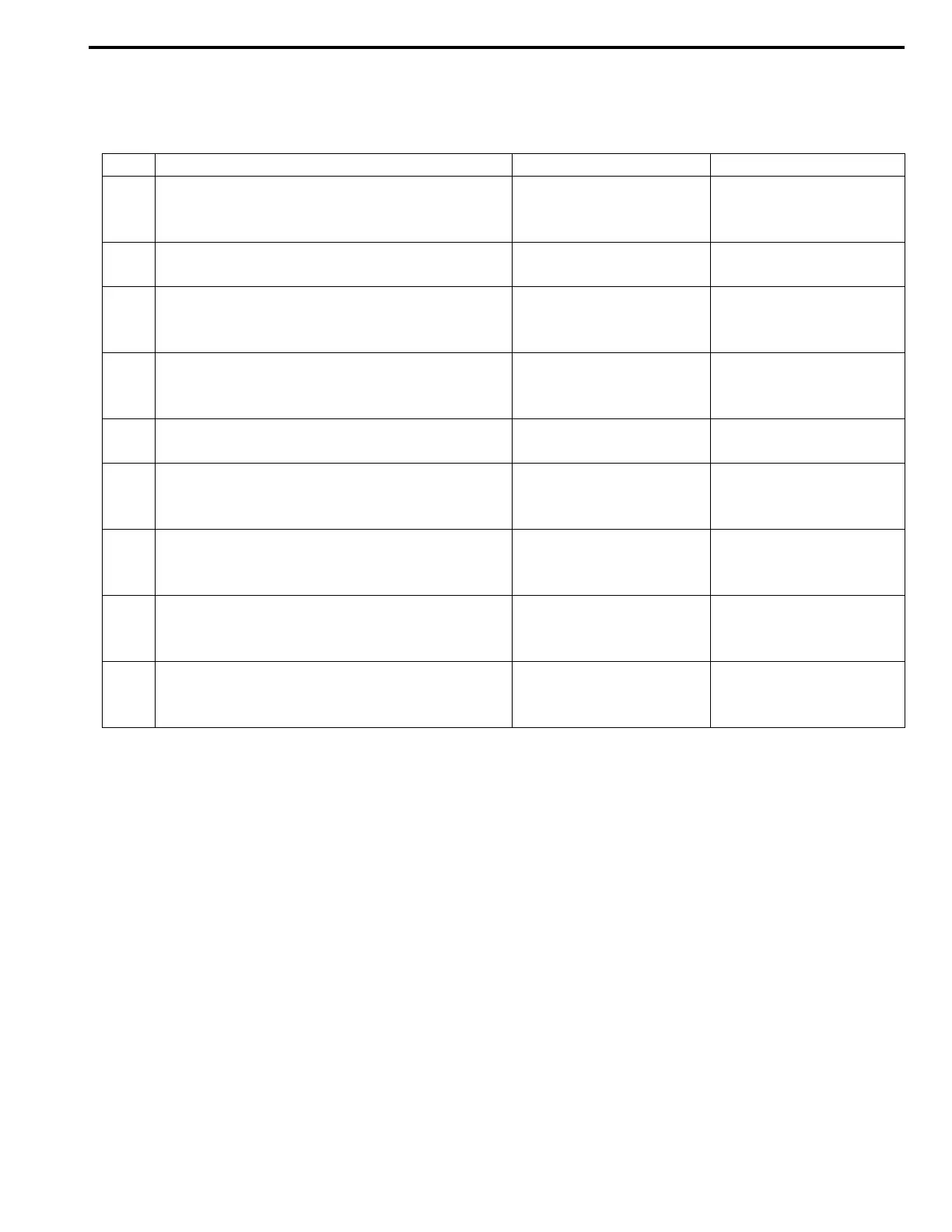 Page #596 background image