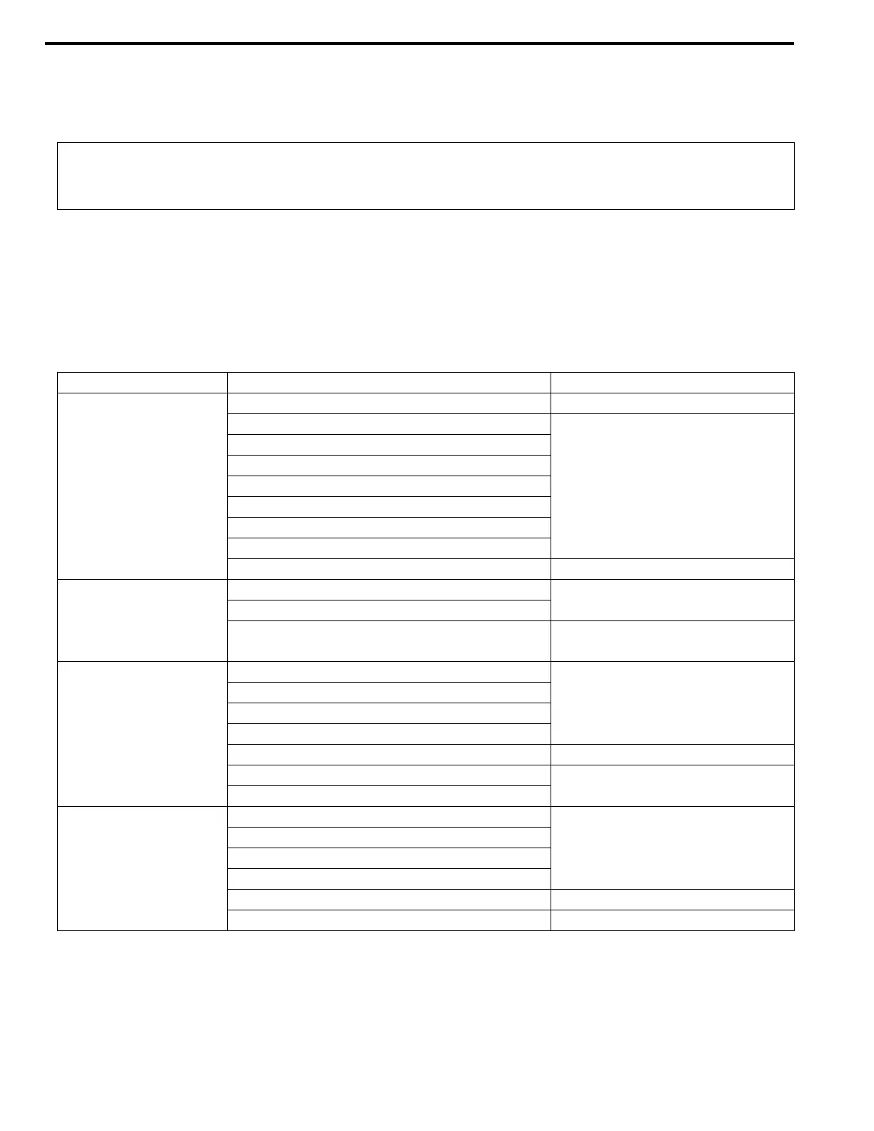 Page #603 background image