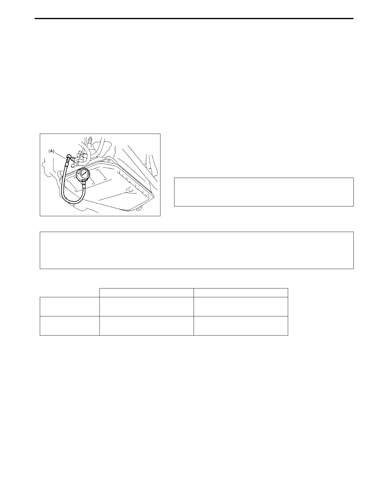 Page #610 background image