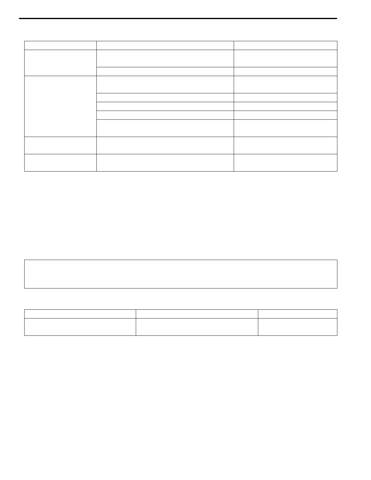 Page #611 background image
