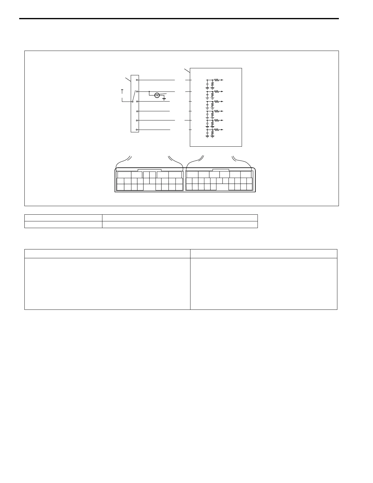 Page #619 background image