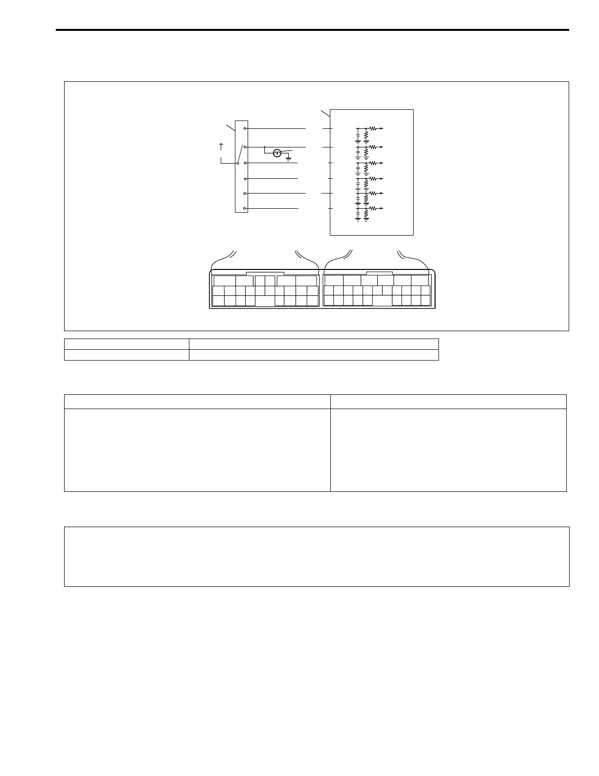 Page #622 background image