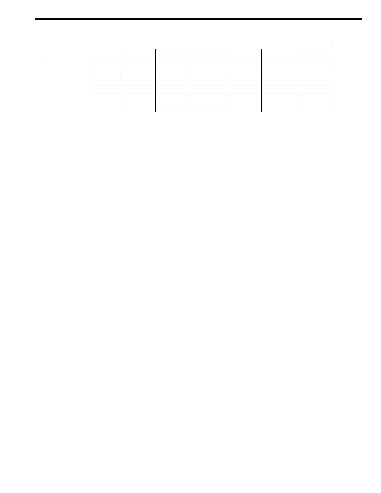 Page #624 background image