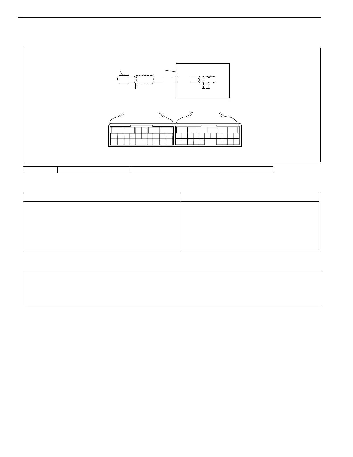 Page #629 background image