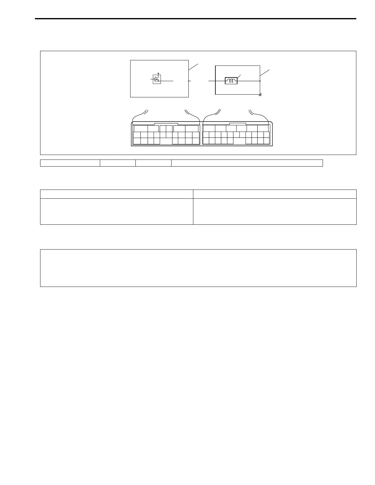 Page #650 background image
