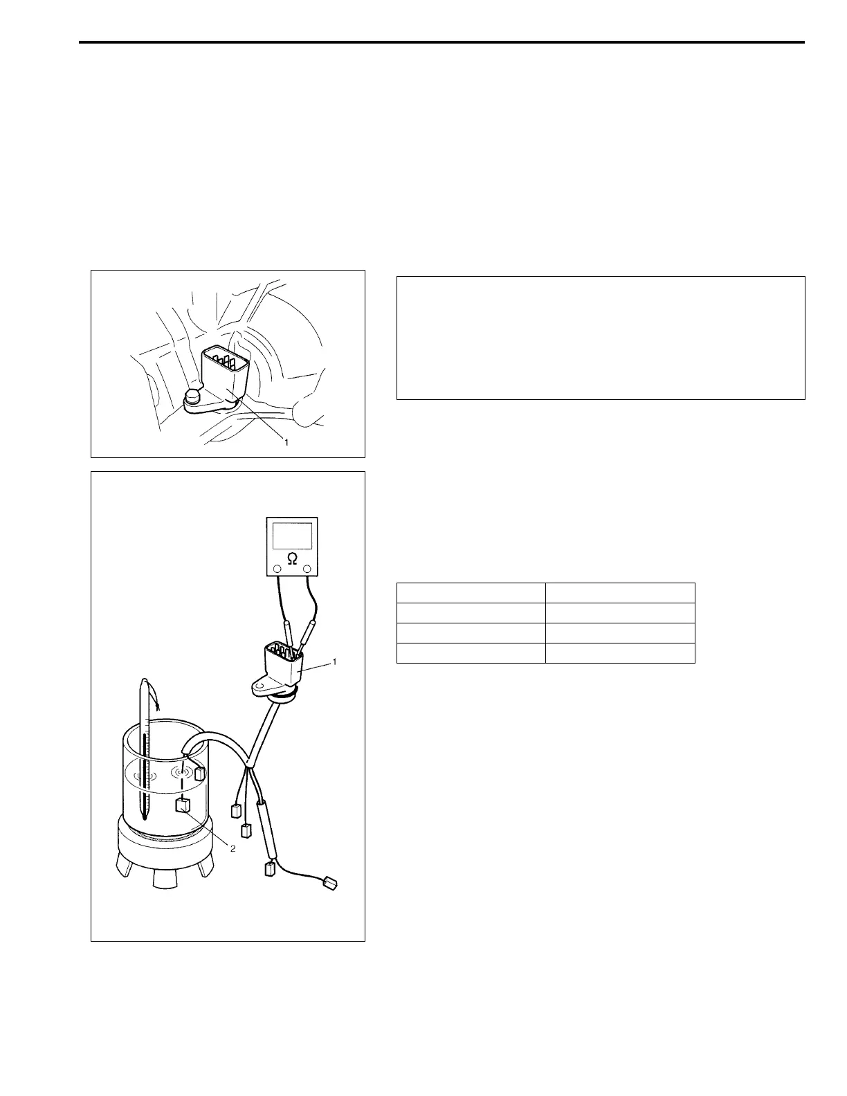 Page #680 background image