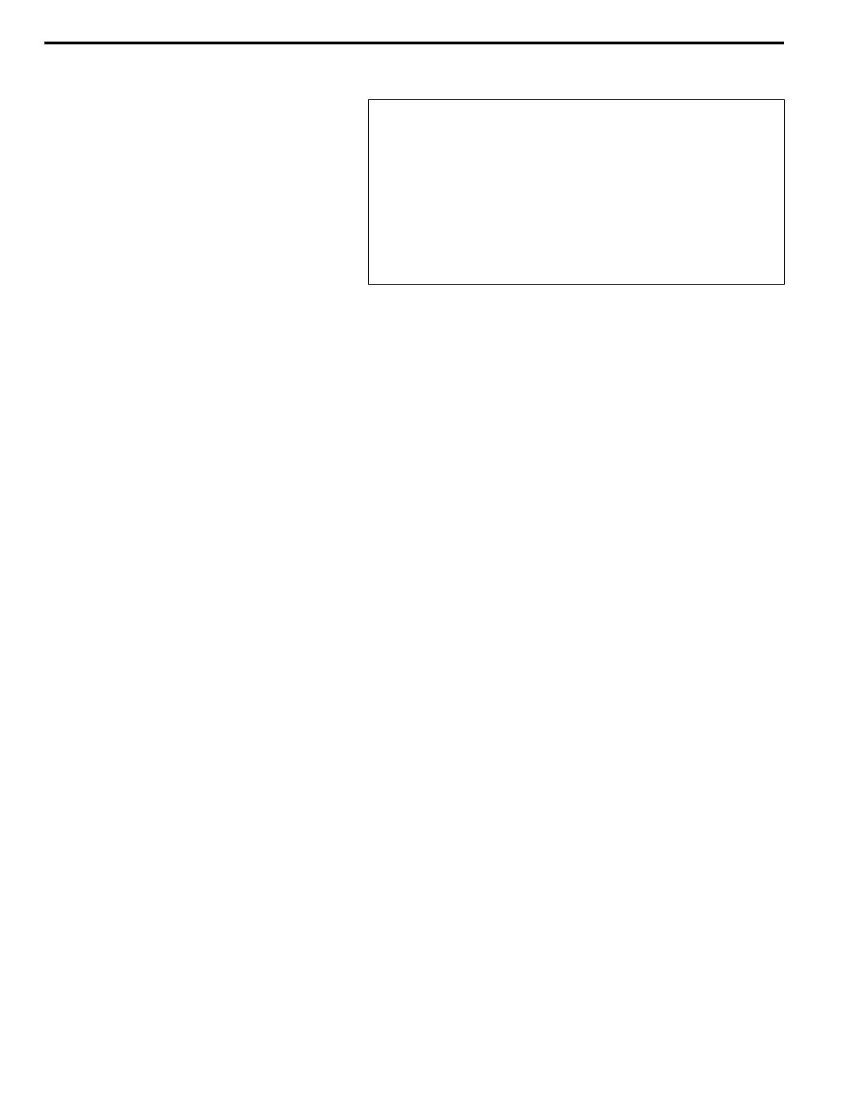 Page #689 background image