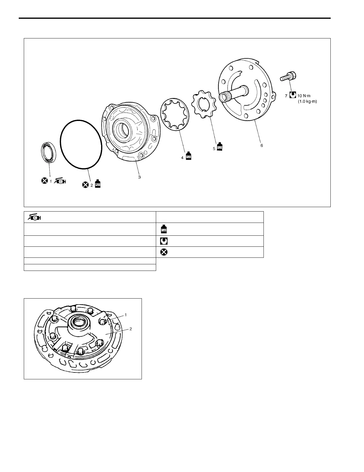 Page #711 background image