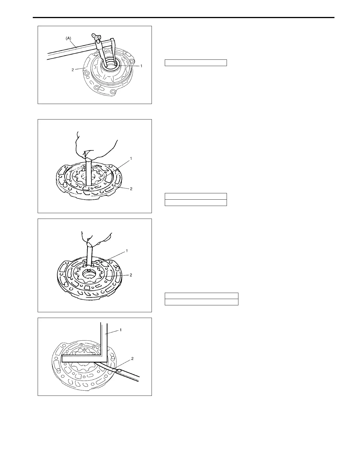 Page #712 background image