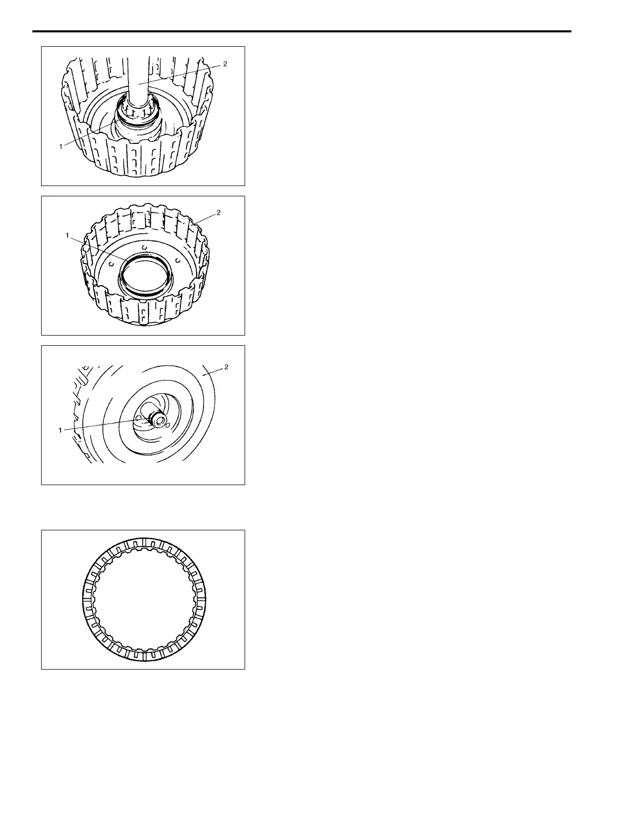 Page #723 background image