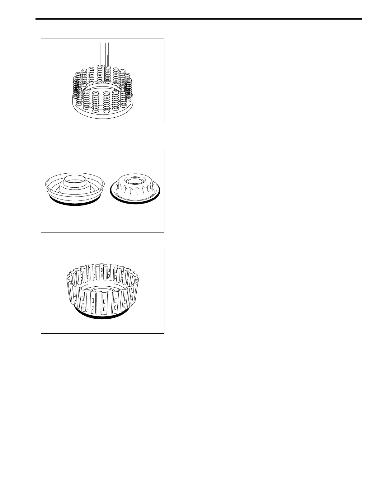 Page #724 background image