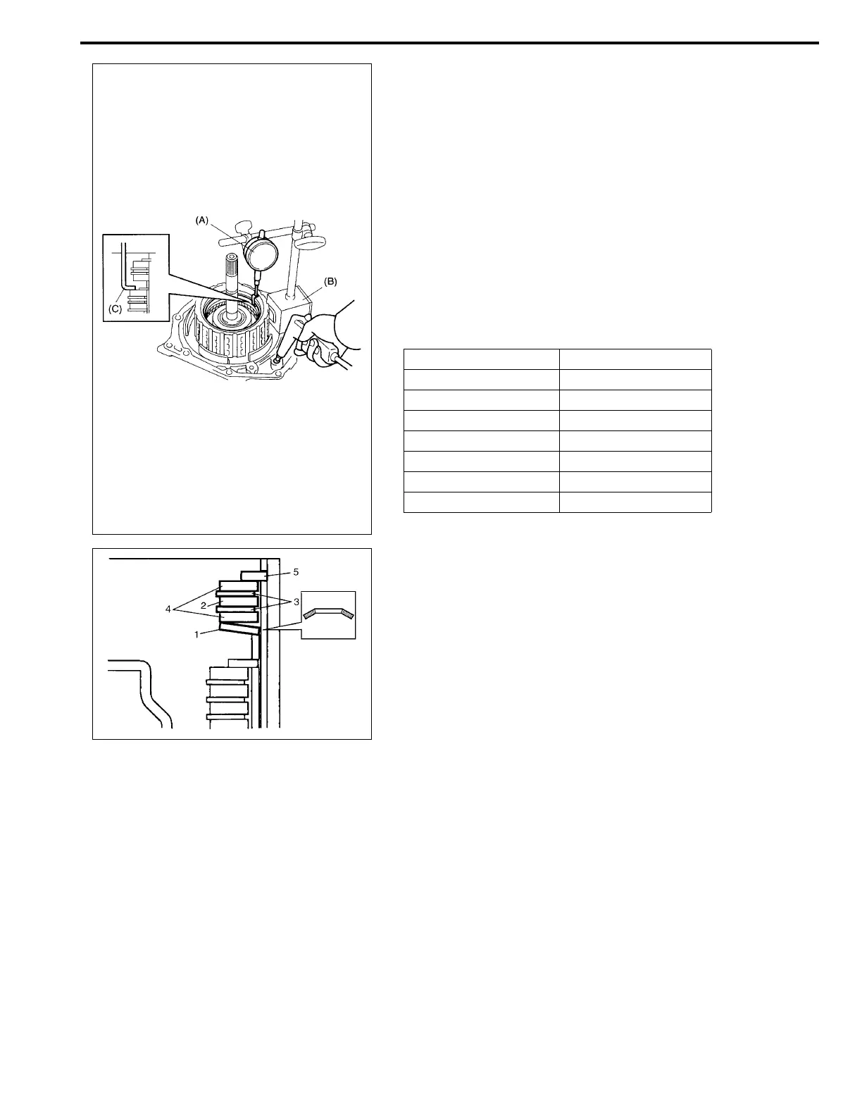 Page #726 background image