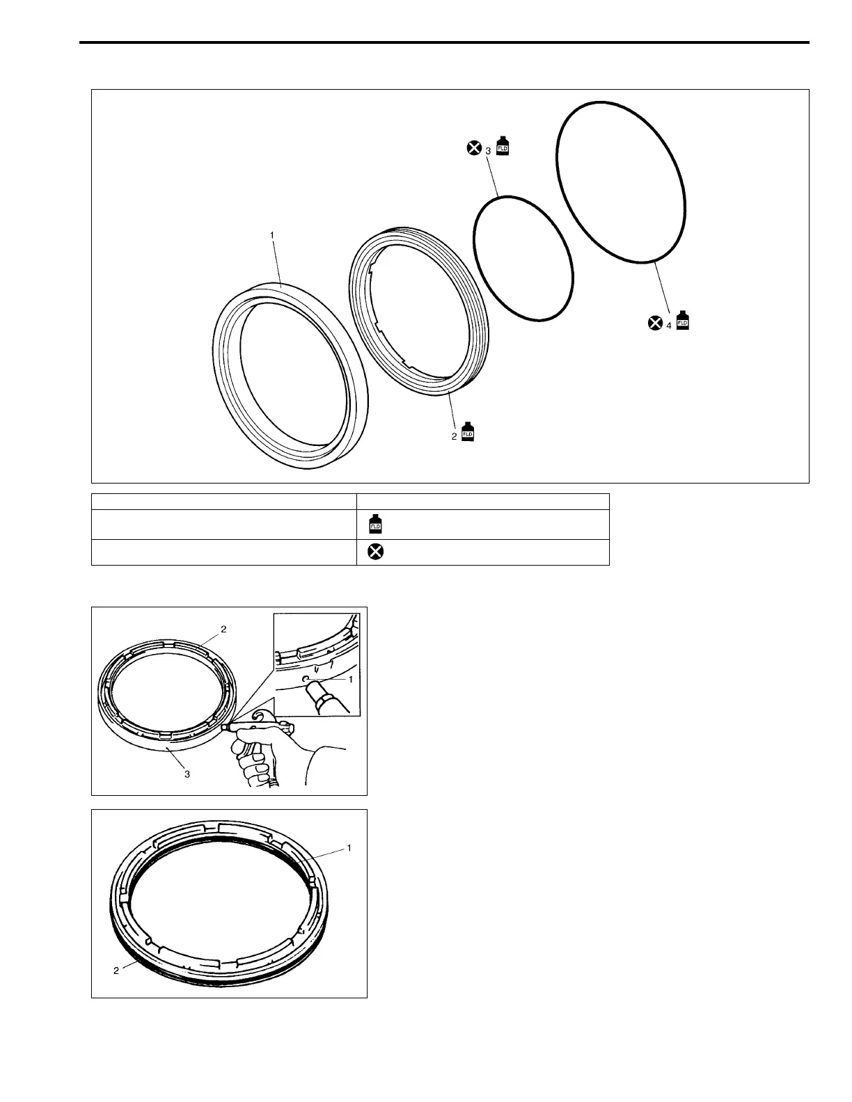 Page #728 background image