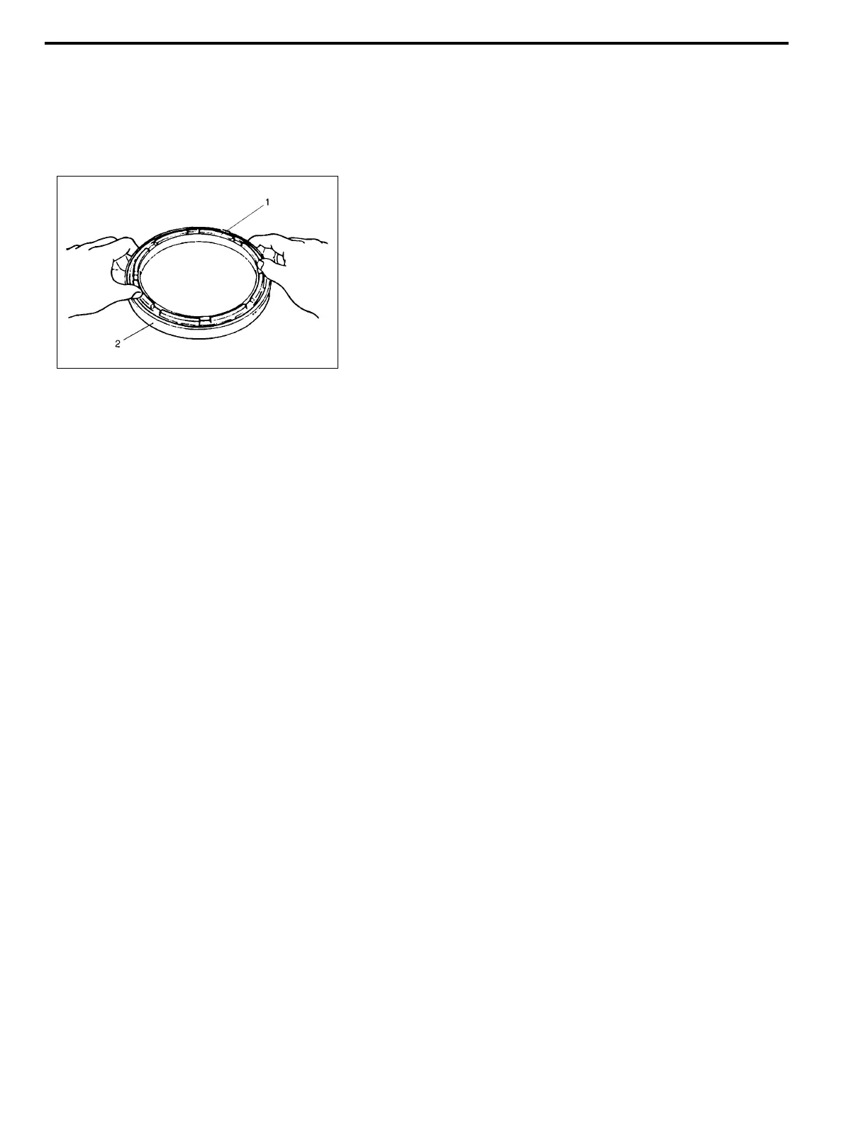 Page #729 background image